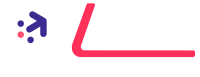 AKS experts